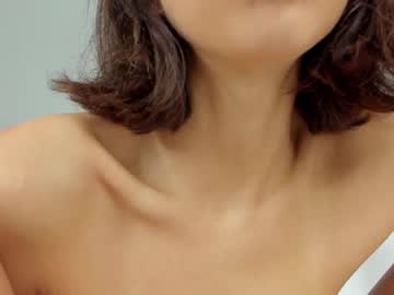 girl star_gazing image #2208388