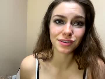 girl chroniclove image #2291017