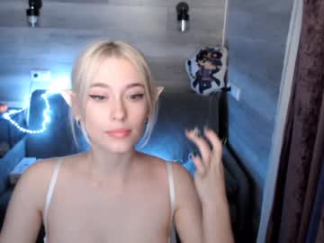 girl lovelym1la image #425650