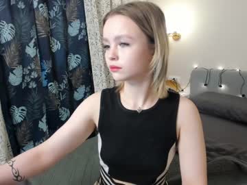 girl elizabeth_dort image #3909797