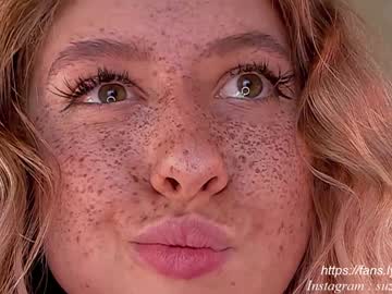 girl fairysusan image #1926959