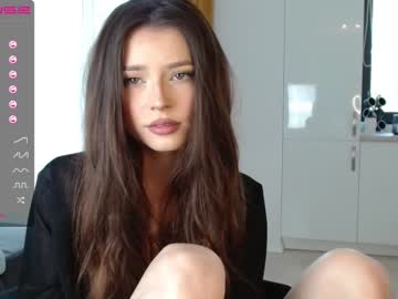 girl isia_slay image #1197661