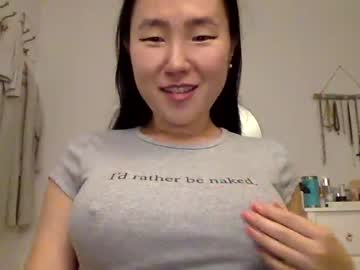 girl jiwon4u image #3945674