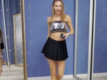 girl teonasafina__ image #3362353