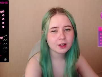 girl yoliverse image #1870083