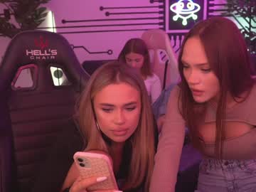 couple anabel054 image #2784605