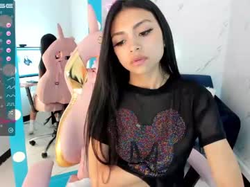 girl sweet_littleee image #1044538