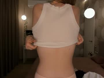 edaedmands naked cam