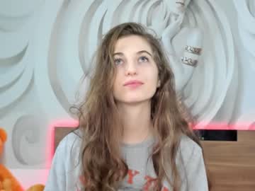 mia_beka naked cam