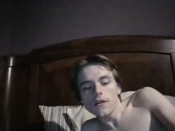 man golucky52 image #3650459