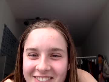 girl prettygurl500516 image #4058221