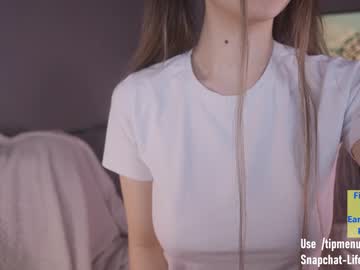 girl alice_kosmos image #1884253
