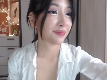 girl hi_teika image #1043887
