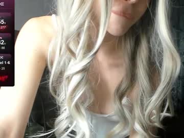 milanikastr naked cam