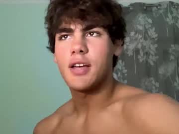 man harryking1 image #4080169