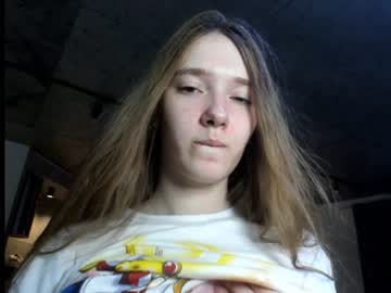 girl mysat image #2334121