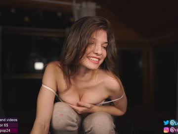 girl loollypop24 image #2157722