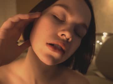 girl miss_andersson image #296347