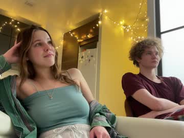 couple di_n_alex image #3637835