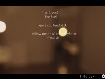 girl tifalock_ image #3109923