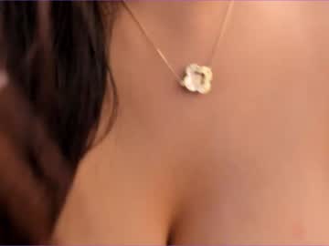 girl akura_01 image #80989