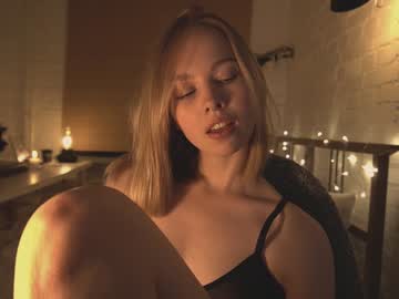 girl bibi_it_is image #2443327