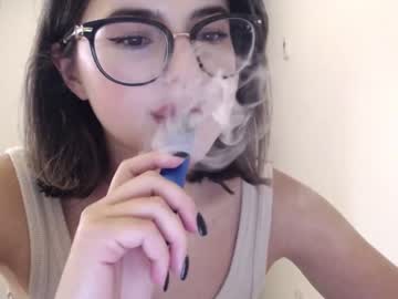 girl playnofuckinggames image #3225279