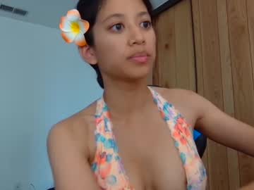 girl hawaiigirl_ image #2530005