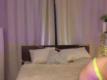maudcouncil naked cam