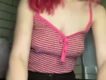 girl internet_famous image #2709874