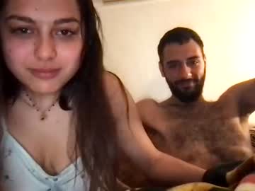 couple newnastycouple image #3898018