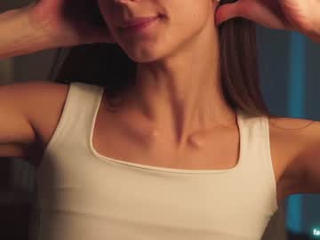 girl angels_kiss image #2865162