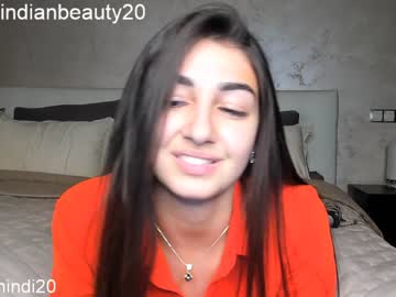 girl indianbeauty20 image #3359050