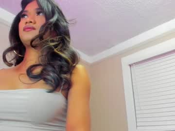 tranny ynaong image #577581