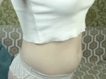 girl amycorner image #1752996