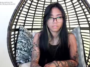 girl mayamochi image #3663274