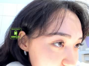 girl lee_yoona image #747214