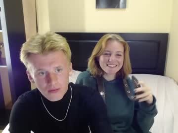 couple beamer_boy_ image #2220208