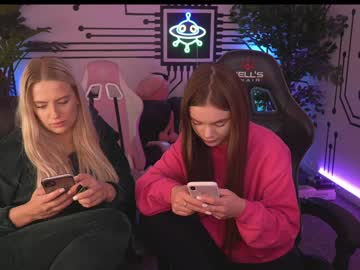 couple anabel054 image #2616462