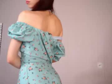 girl happyvivy image #4047140