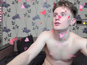 man maygly image #3602142