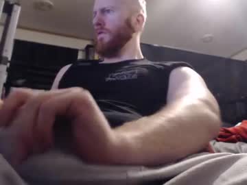 man redhead4fun image #295278