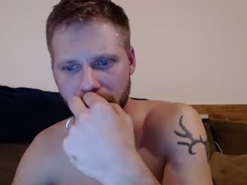 man lancehardin image #182366