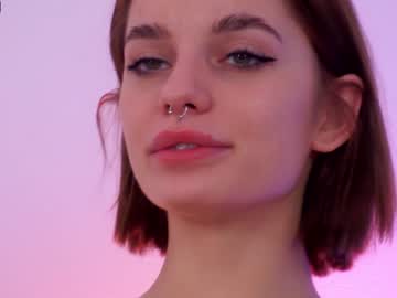 girl shycinderella image #679499