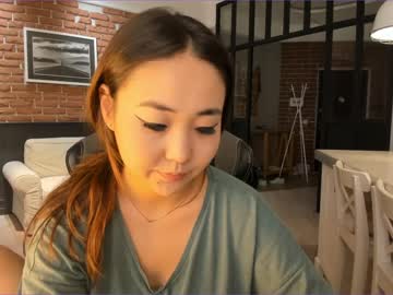 girl bora_ image #2079505