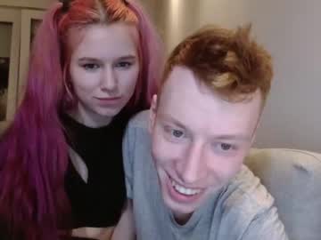 couple saypositive image #670484