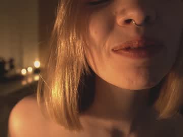girl bibi_it_is image #2019841