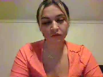 theerxthless naked cam