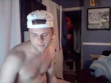 nathans7244 naked cam