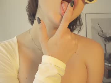 girl soulvanaa image #245426
